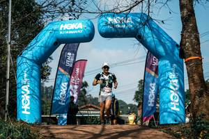 BIB: 
                            <button type="button" onclick="openModal(25269824)" class="btn btn-primary btn-sm float-right btn-popup" data-toggle="modal" data-target=".modal-high-quality">
                        <i class="fas fa-shopping-cart"></i> Add to Cart
                    </button>
                                            <button type="button" onclick="isThisMe(25269824, true)" class="btn btn-success btn-sm float-right btn-popup btn-isme hidden" data-toggle="tooltip" data-placement="bottom" title="นี่คือรูปของคุณใช่ไหม คลิกที่นี่เพื่อเอาเข้าอัลบั้ม">
                        <i class="fas fa-plus"></i> Add to album
                    </button>
                    <button type="button" onclick="isThisMe(25269824, false)" class="btn btn-warning btn-sm float-right btn-popup btn-isnotme hidden">
                        <i class="fas fa-ban"></i> Remove from album
                    </button>